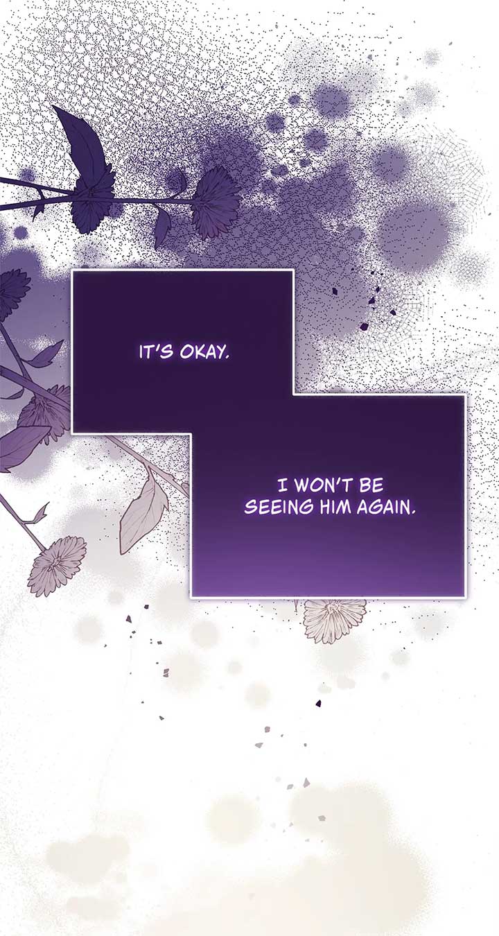 Let Me Enjoy the Extra Life Chapter 6 320 ch 6 28