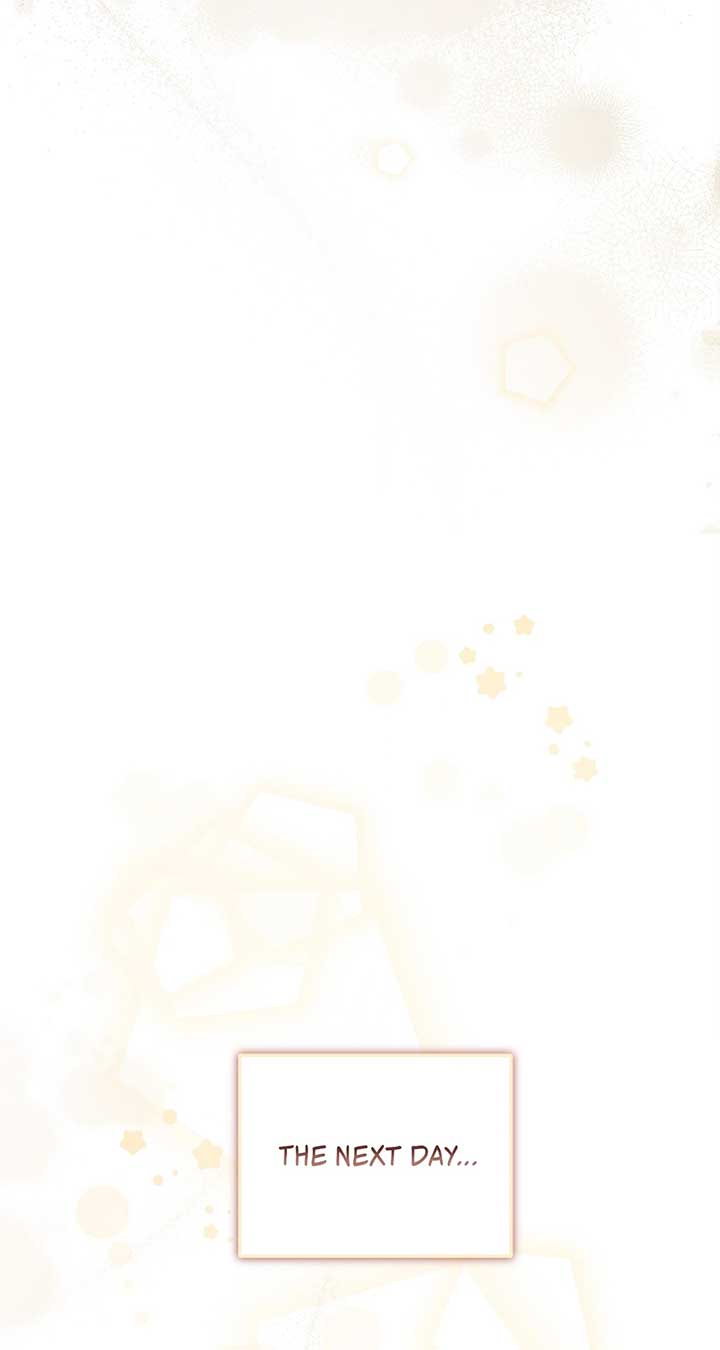 Let Me Enjoy the Extra Life Chapter 6 321 ch 6 29