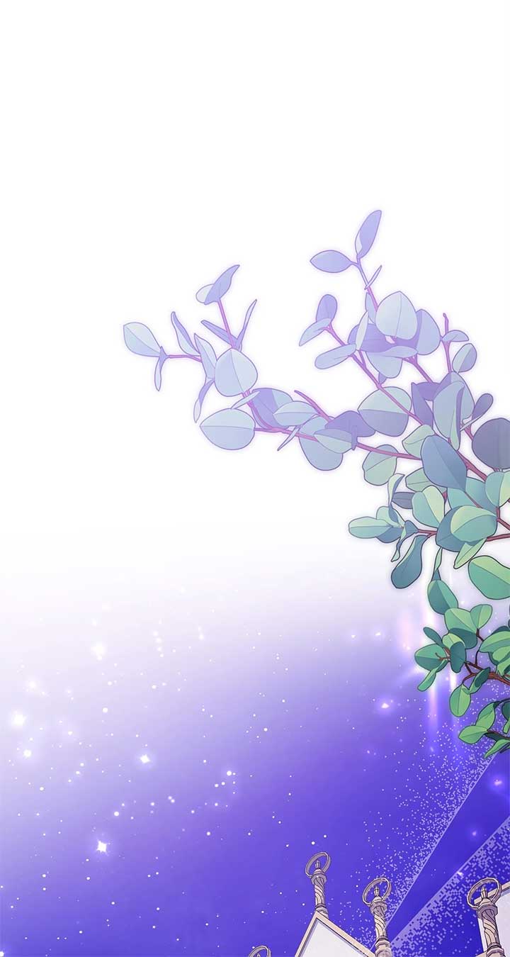 Let Me Enjoy the Extra Life Chapter 6 295 ch 6 3