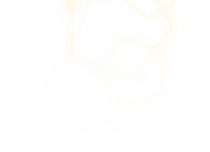 Let Me Enjoy the Extra Life Chapter 6 322 ch 6 30