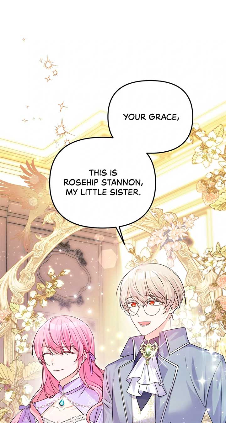 Let Me Enjoy the Extra Life Chapter 6 323 ch 6 31