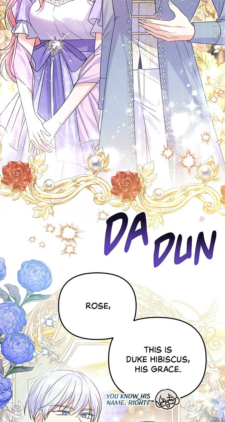 Let Me Enjoy the Extra Life Chapter 6 324 ch 6 32