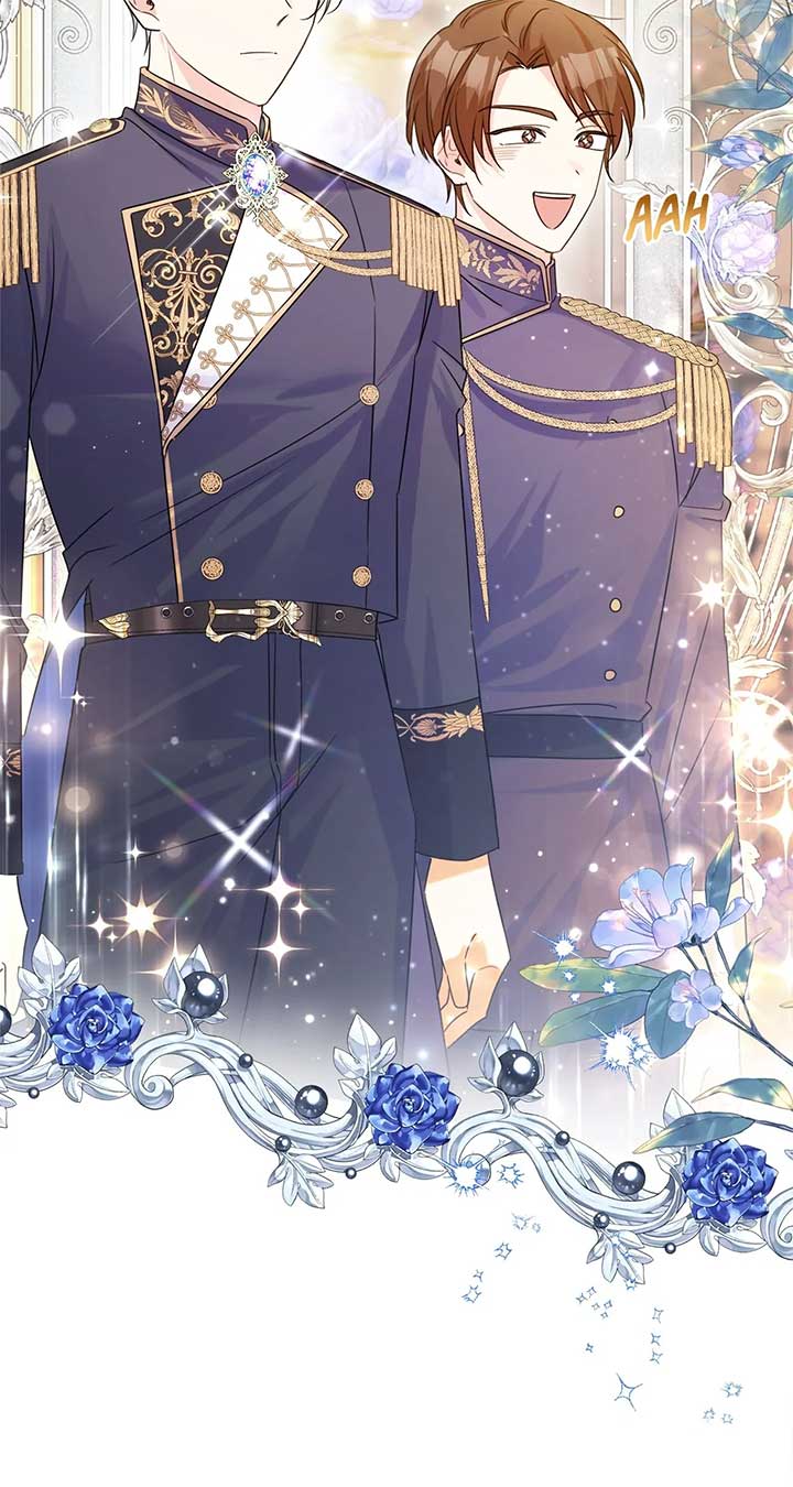 Let Me Enjoy the Extra Life Chapter 6 325 ch 6 33