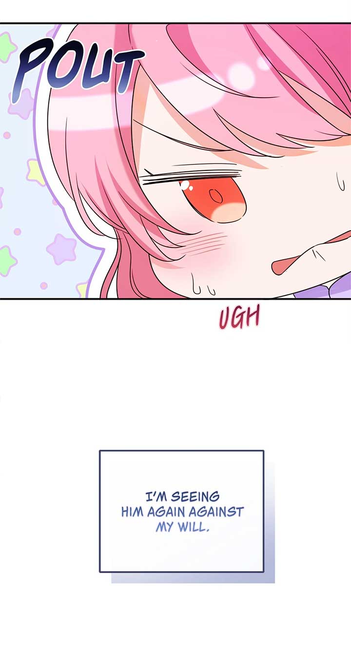 Let Me Enjoy the Extra Life Chapter 6 326 ch 6 34