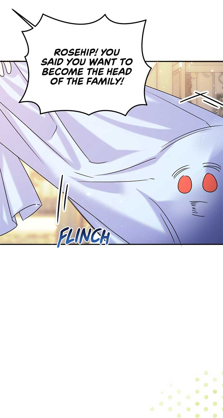 Let Me Enjoy the Extra Life Chapter 6 329 ch 6 37