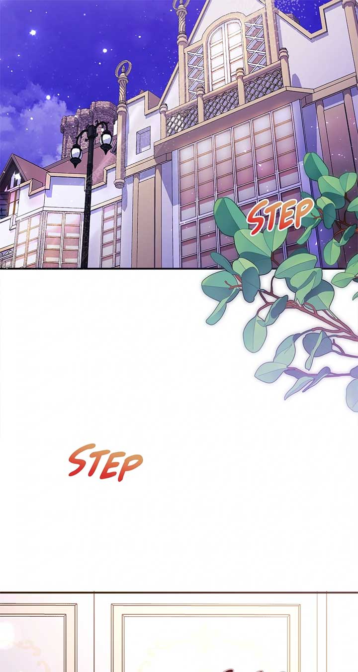 Let Me Enjoy the Extra Life Chapter 6 296 ch 6 4