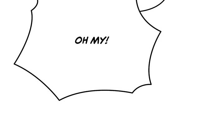 Let Me Enjoy the Extra Life Chapter 6 333 ch 6 41