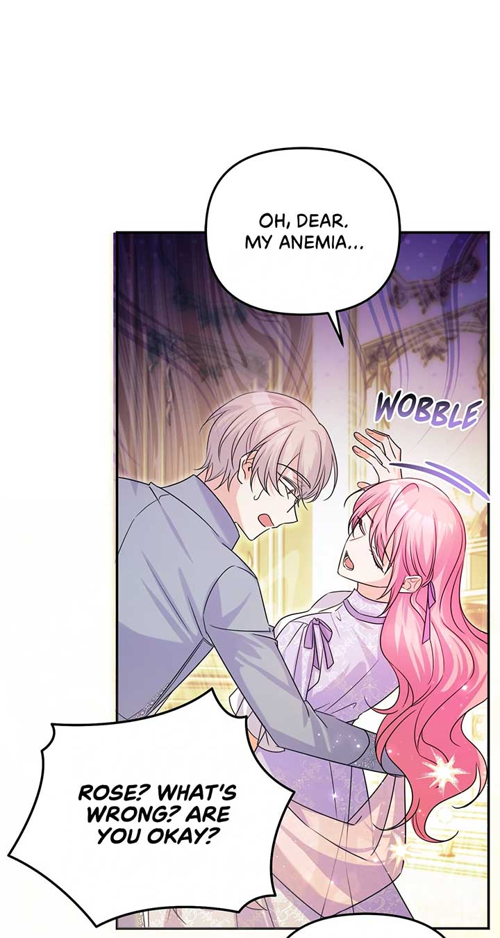 Let Me Enjoy the Extra Life Chapter 6 334 ch 6 42