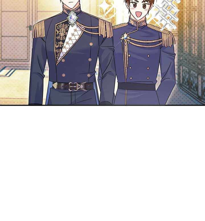 Let Me Enjoy the Extra Life Chapter 6 339 ch 6 47