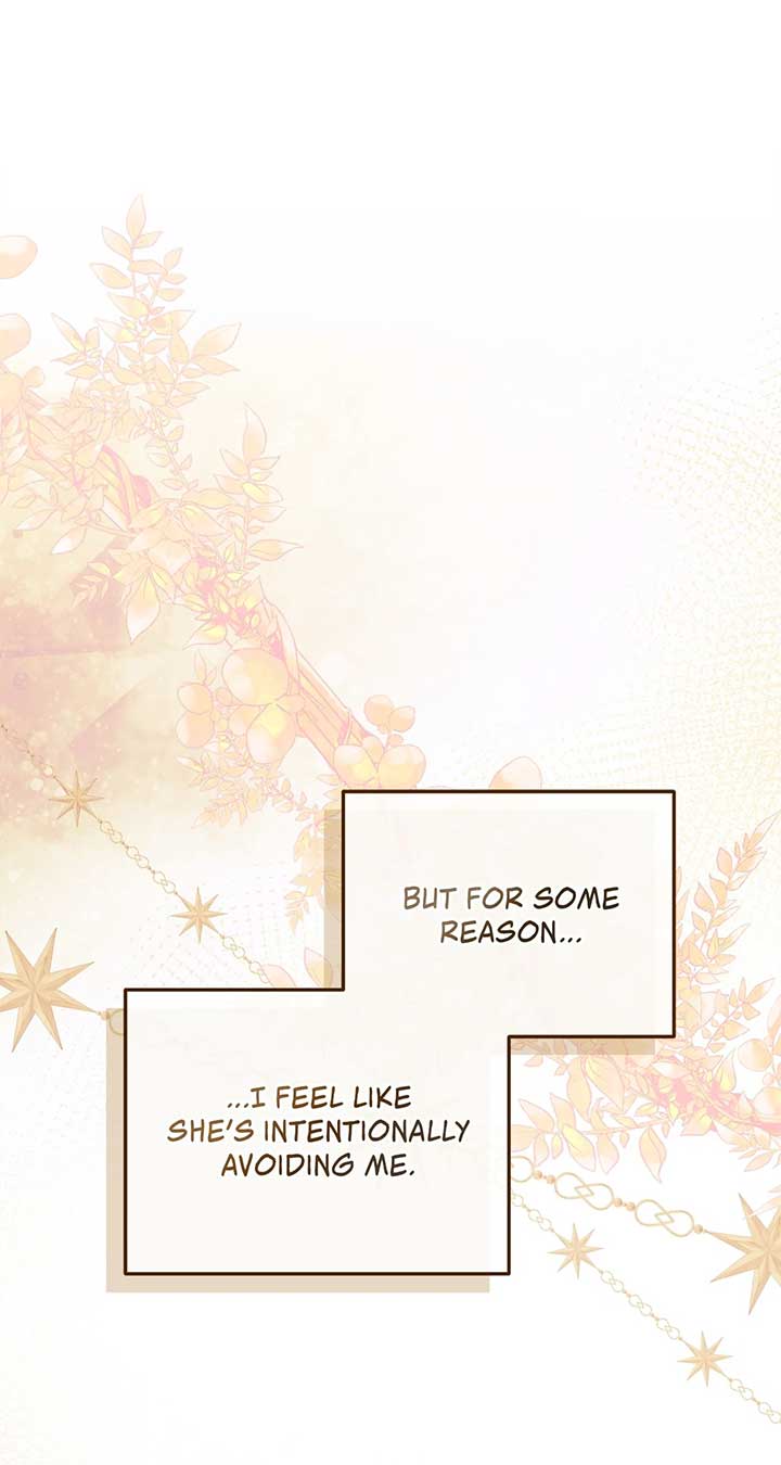 Let Me Enjoy the Extra Life Chapter 6 340 ch 6 48