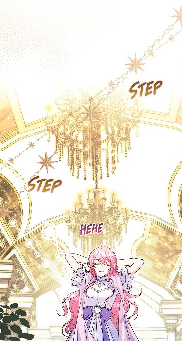 Let Me Enjoy the Extra Life Chapter 6 341 ch 6 49