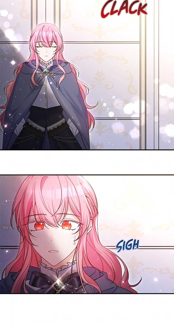 Let Me Enjoy the Extra Life Chapter 6 297 ch 6 5