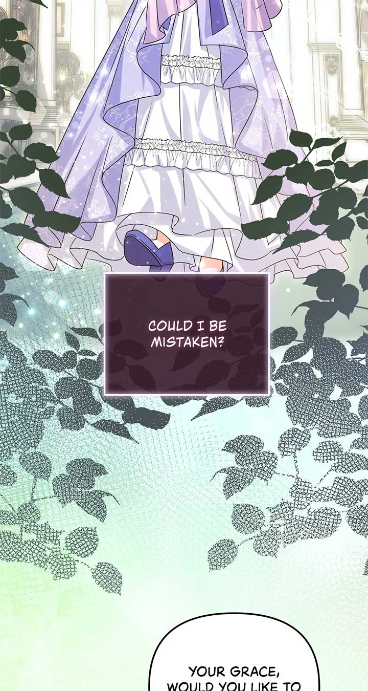 Let Me Enjoy the Extra Life Chapter 6 342 ch 6 50