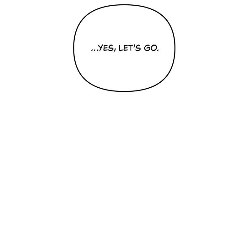 Let Me Enjoy the Extra Life Chapter 6 344 ch 6 52