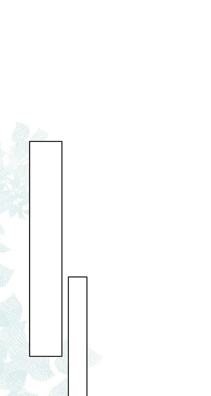 Let Me Enjoy the Extra Life Chapter 6 345 ch 6 53