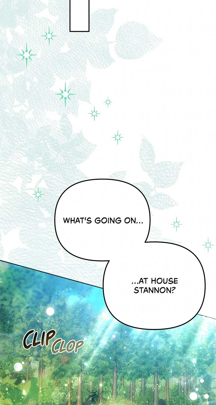 Let Me Enjoy the Extra Life Chapter 6 346 ch 6 54