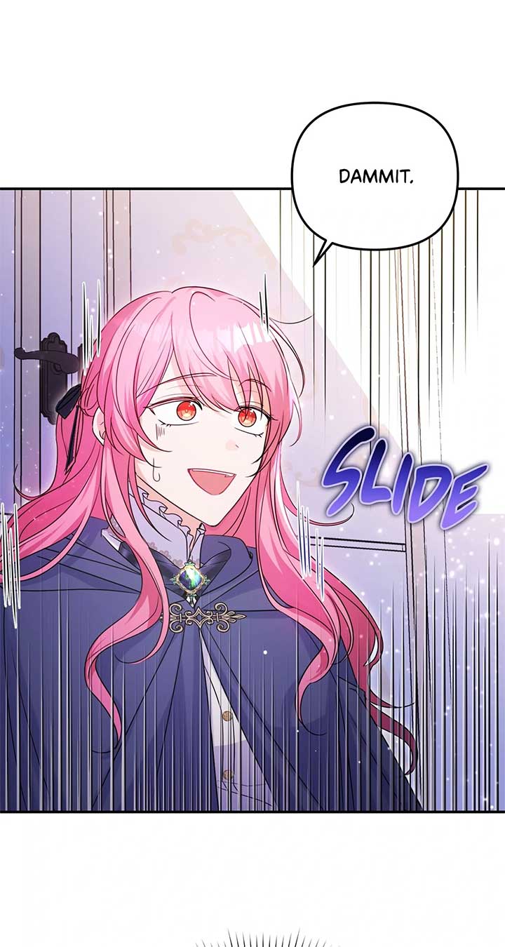 Let Me Enjoy the Extra Life Chapter 6 298 ch 6 6