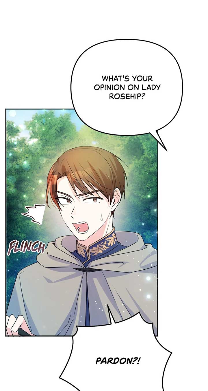 Let Me Enjoy the Extra Life Chapter 6 352 ch 6 60