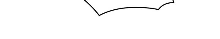 Let Me Enjoy the Extra Life Chapter 6 353 ch 6 61