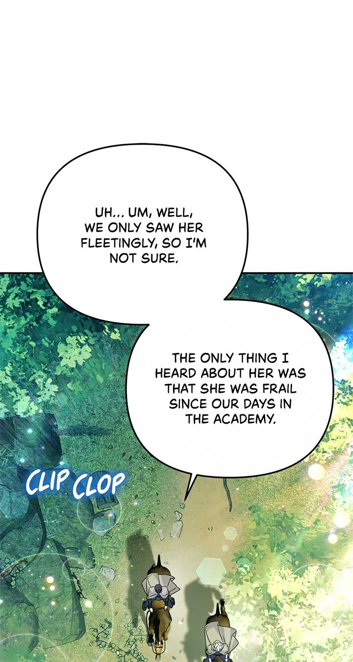 Let Me Enjoy the Extra Life Chapter 6 354 ch 6 62