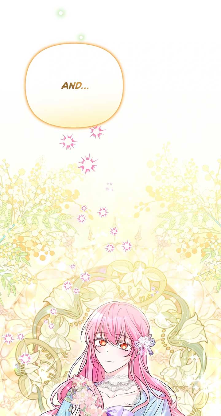 Let Me Enjoy the Extra Life Chapter 6 358 ch 6 66