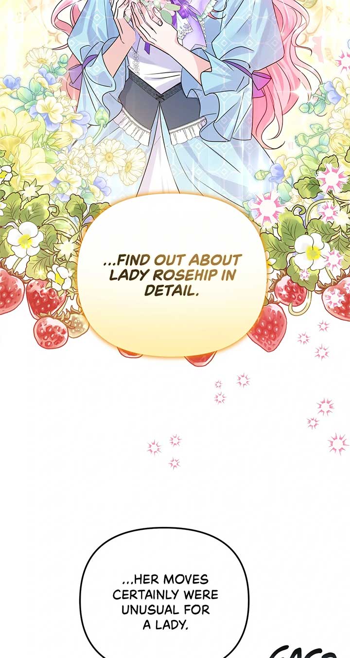 Let Me Enjoy the Extra Life Chapter 6 359 ch 6 67