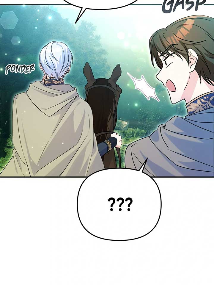 Let Me Enjoy the Extra Life Chapter 6 360 ch 6 68