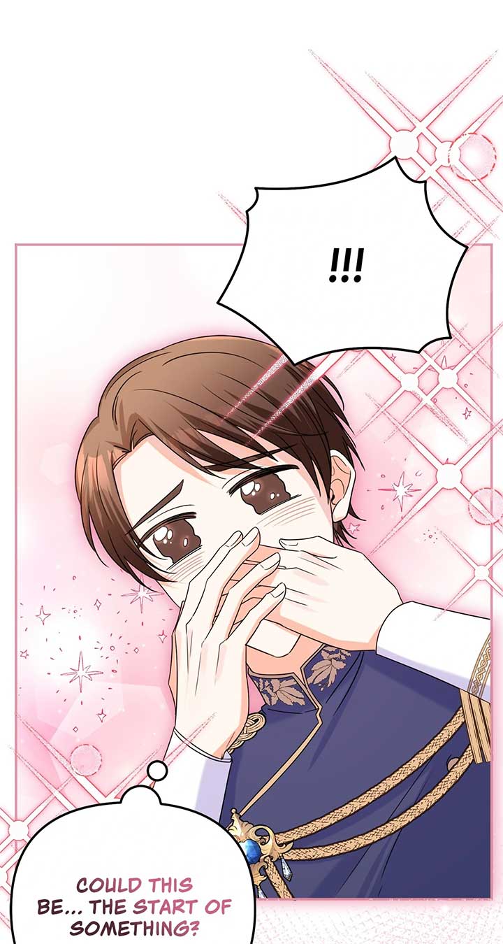 Let Me Enjoy the Extra Life Chapter 6 361 ch 6 69