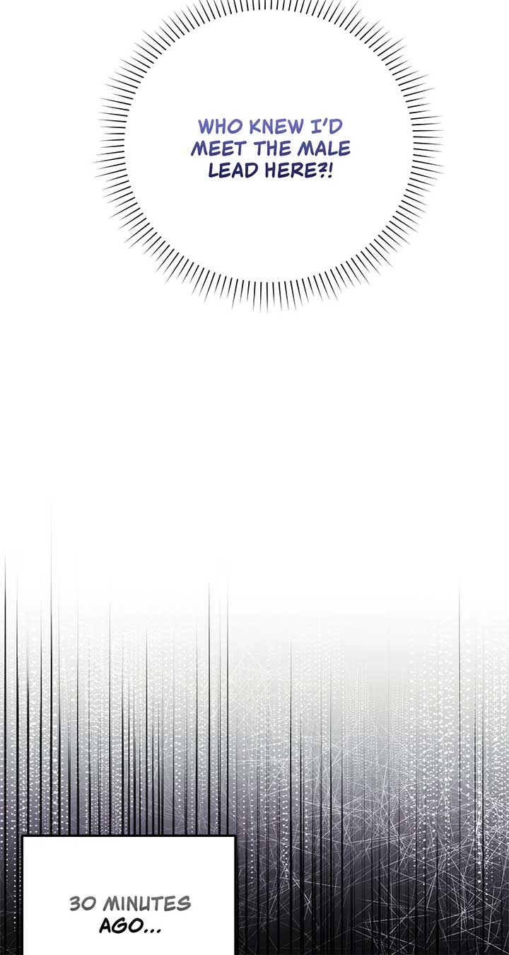 Let Me Enjoy the Extra Life Chapter 6 299 ch 6 7