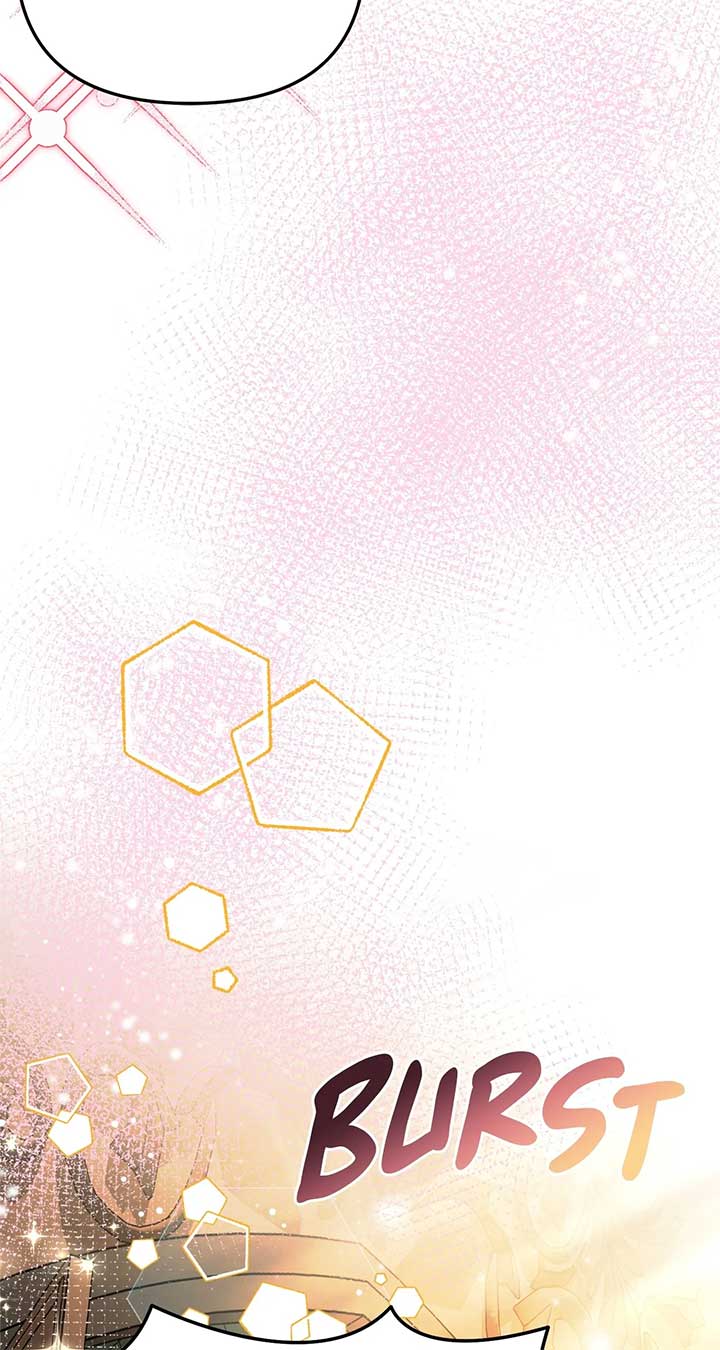 Let Me Enjoy the Extra Life Chapter 6 362 ch 6 70