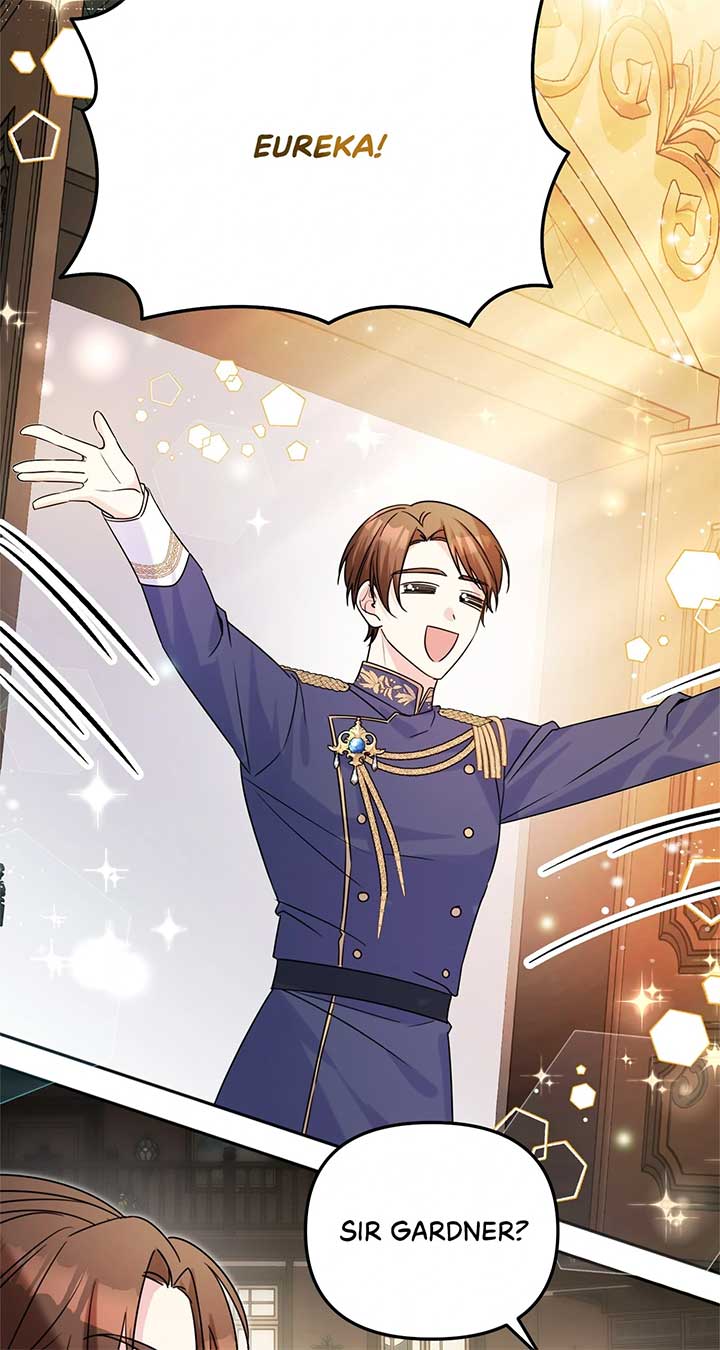 Let Me Enjoy the Extra Life Chapter 6 363 ch 6 71