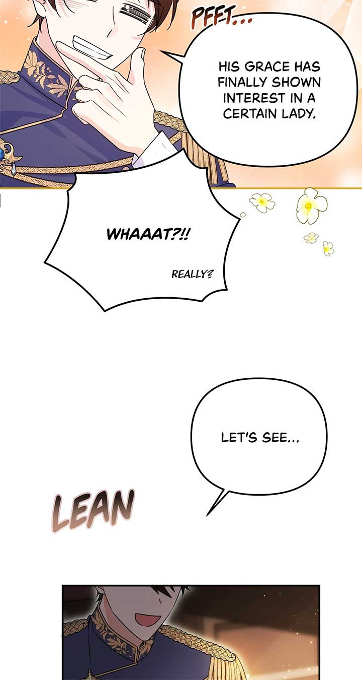 Let Me Enjoy the Extra Life Chapter 6 365 ch 6 73