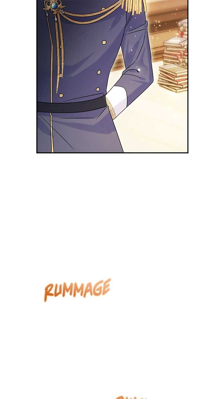 Let Me Enjoy the Extra Life Chapter 6 366 ch 6 74