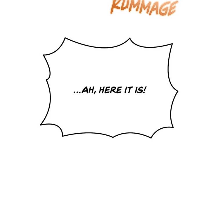 Let Me Enjoy the Extra Life Chapter 6 367 ch 6 75