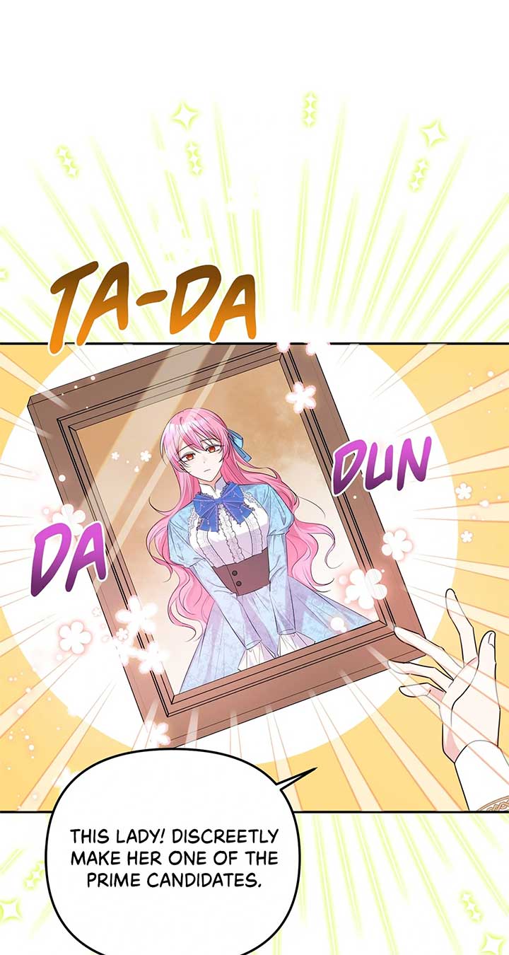 Let Me Enjoy the Extra Life Chapter 6 368 ch 6 76