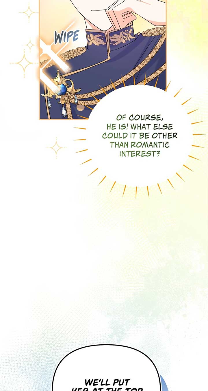 Let Me Enjoy the Extra Life Chapter 6 370 ch 6 78