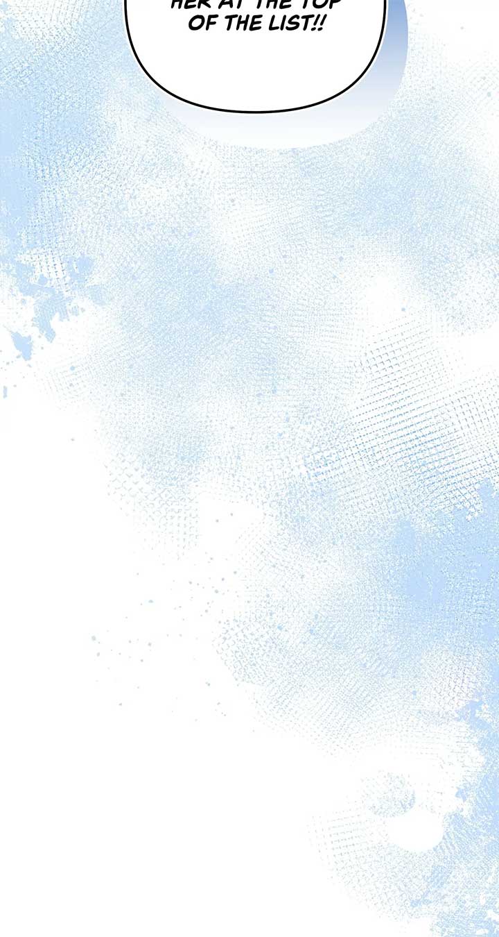 Let Me Enjoy the Extra Life Chapter 6 371 ch 6 79