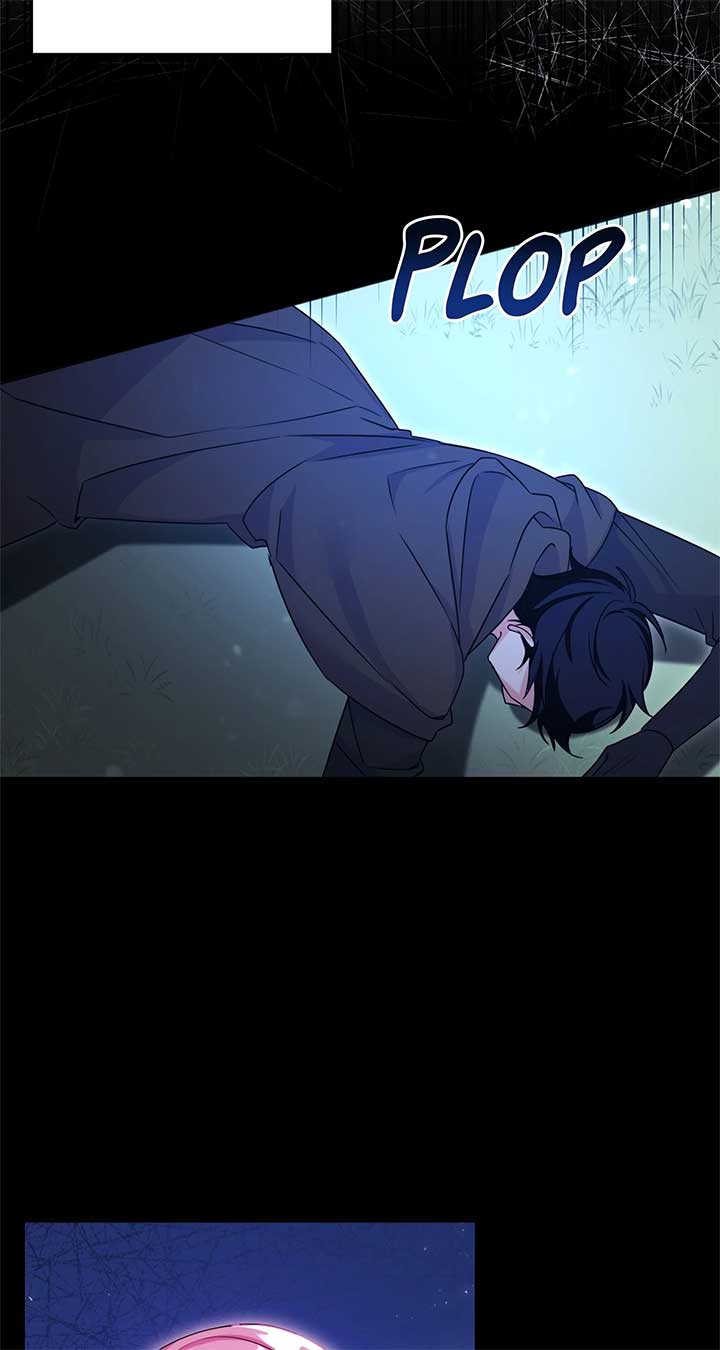 Let Me Enjoy the Extra Life Chapter 6 300 ch 6 8