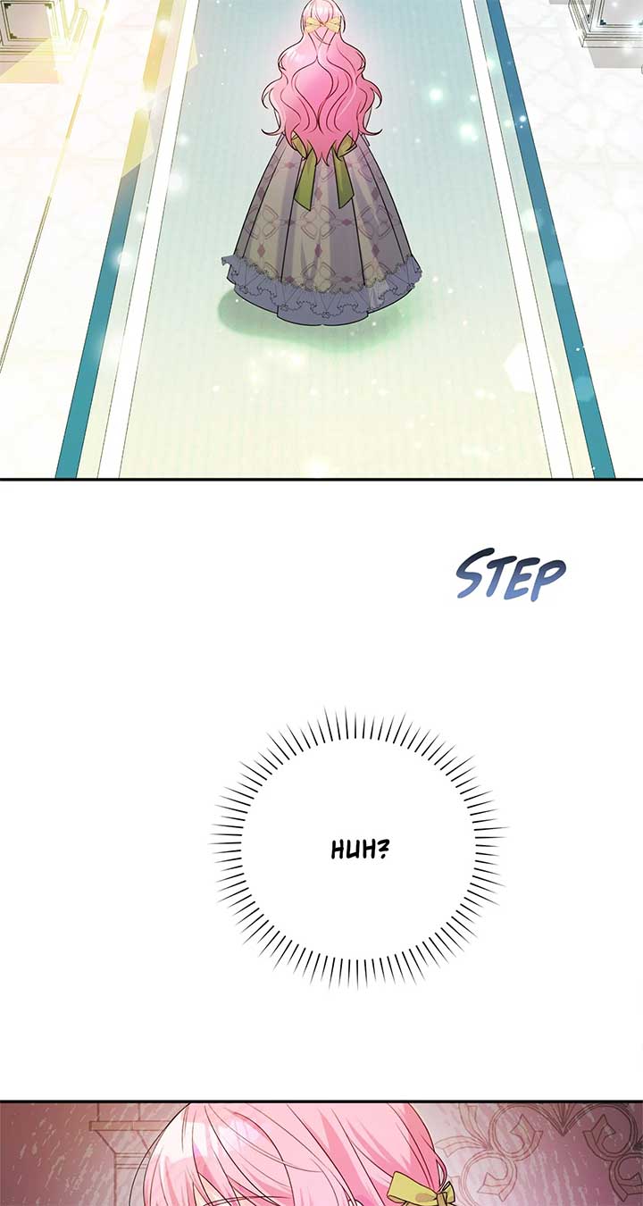 Let Me Enjoy the Extra Life Chapter 6 373 ch 6 81