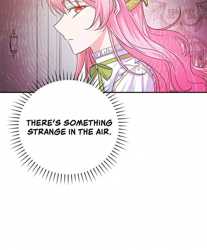 Let Me Enjoy the Extra Life Chapter 6 374 ch 6 82