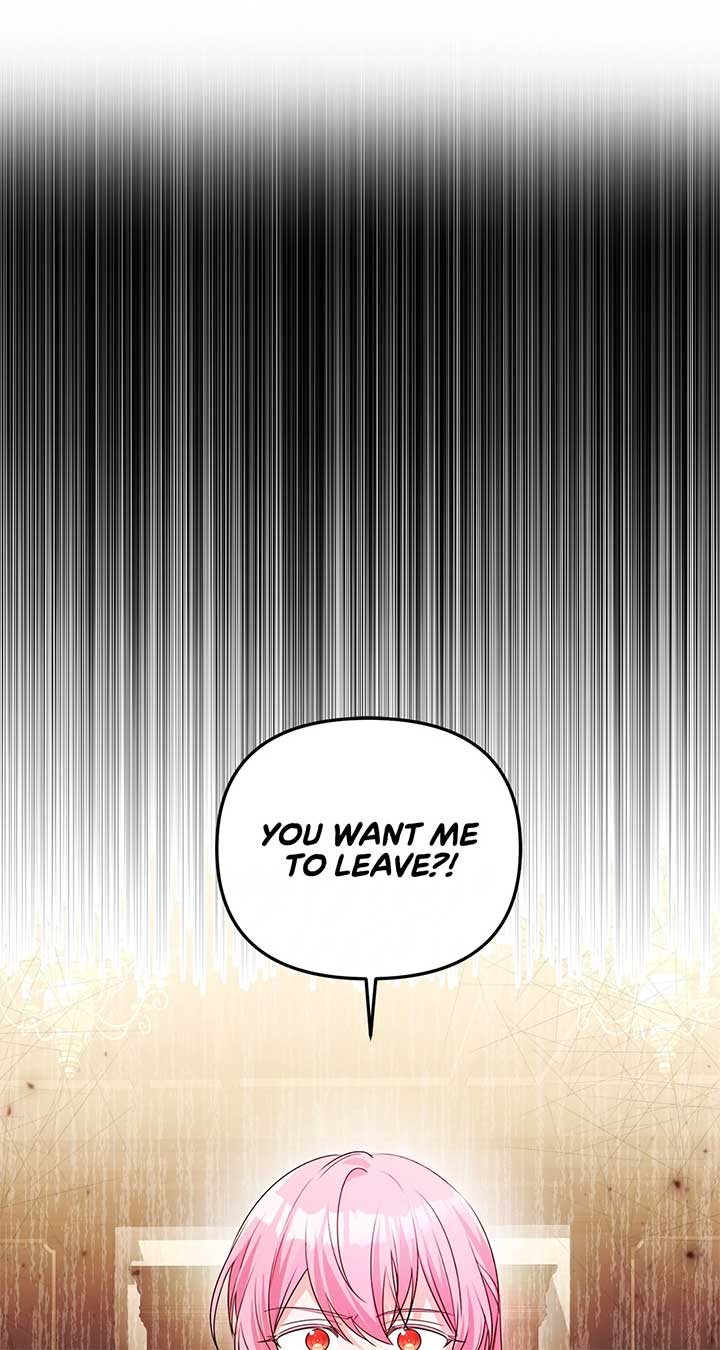 Let Me Enjoy the Extra Life Chapter 6 377 ch 6 85