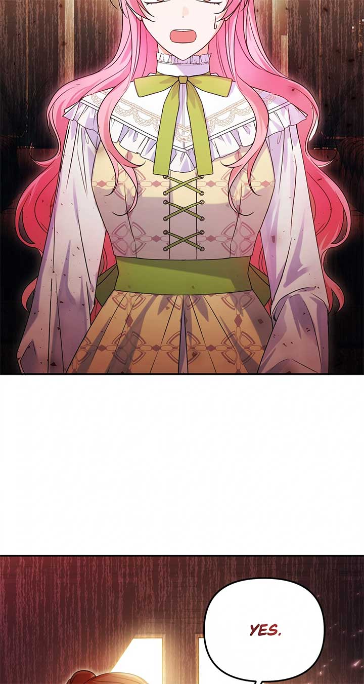 Let Me Enjoy the Extra Life Chapter 6 378 ch 6 86