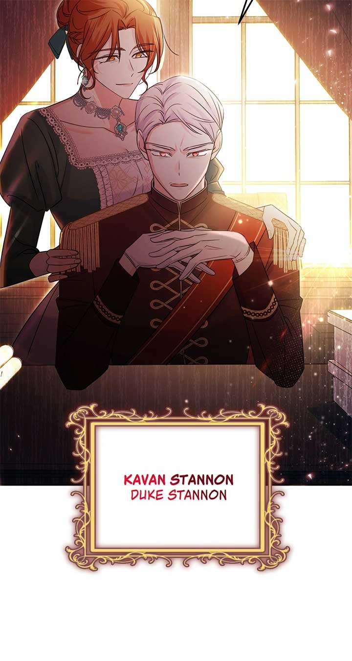 Let Me Enjoy the Extra Life Chapter 6 379 ch 6 87