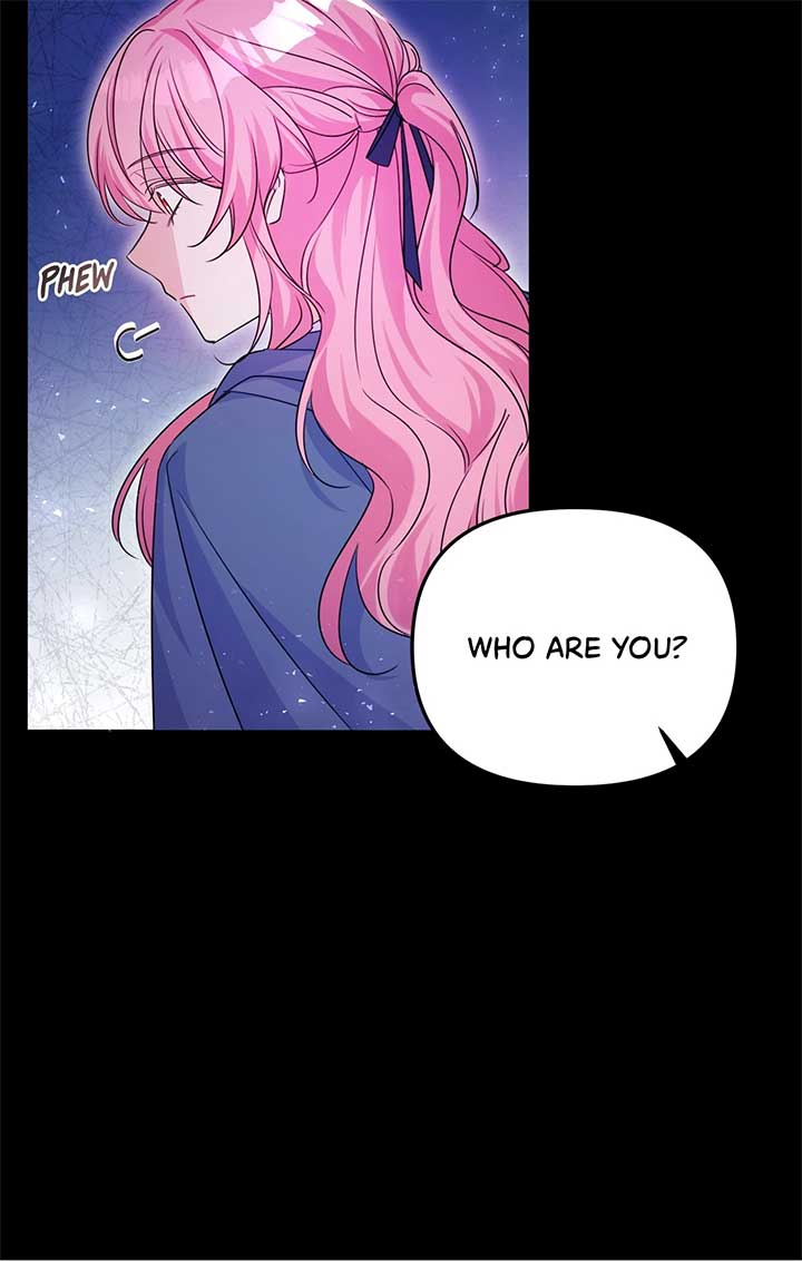 Let Me Enjoy the Extra Life Chapter 6 301 ch 6 9