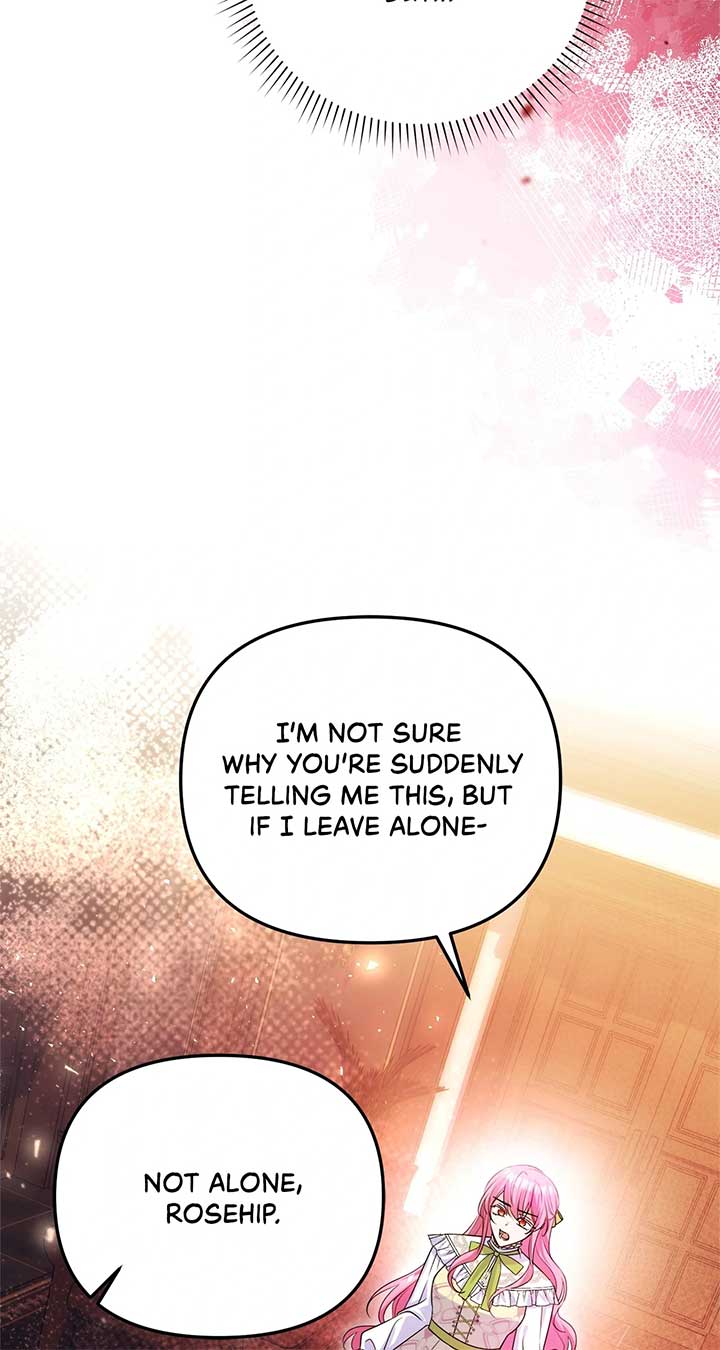 Let Me Enjoy the Extra Life Chapter 6 382 ch 6 90