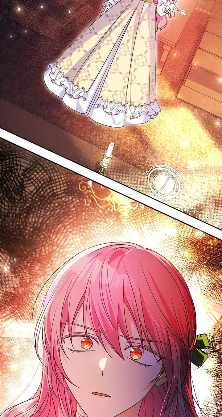 Let Me Enjoy the Extra Life Chapter 6 383 ch 6 91