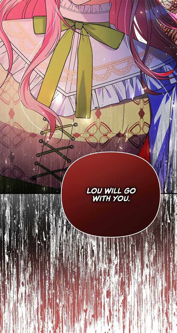 Let Me Enjoy the Extra Life Chapter 6 384 ch 6 92