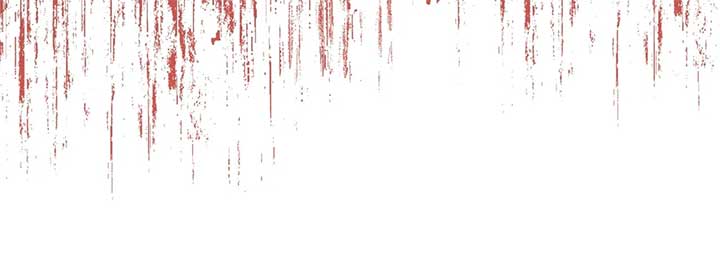 Let Me Enjoy the Extra Life Chapter 6 385 ch 6 93