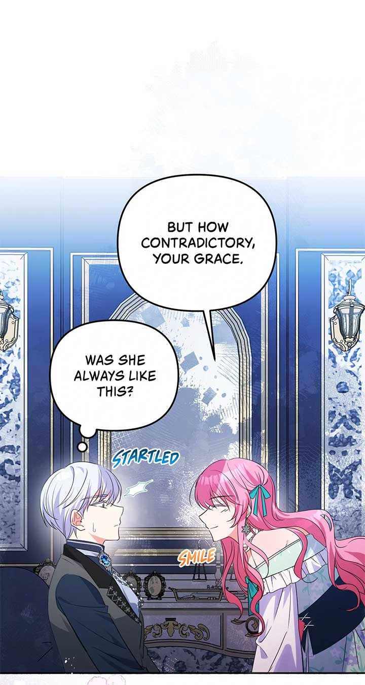 Let Me Enjoy the Extra Life Chapter 9 327 ch 9 11