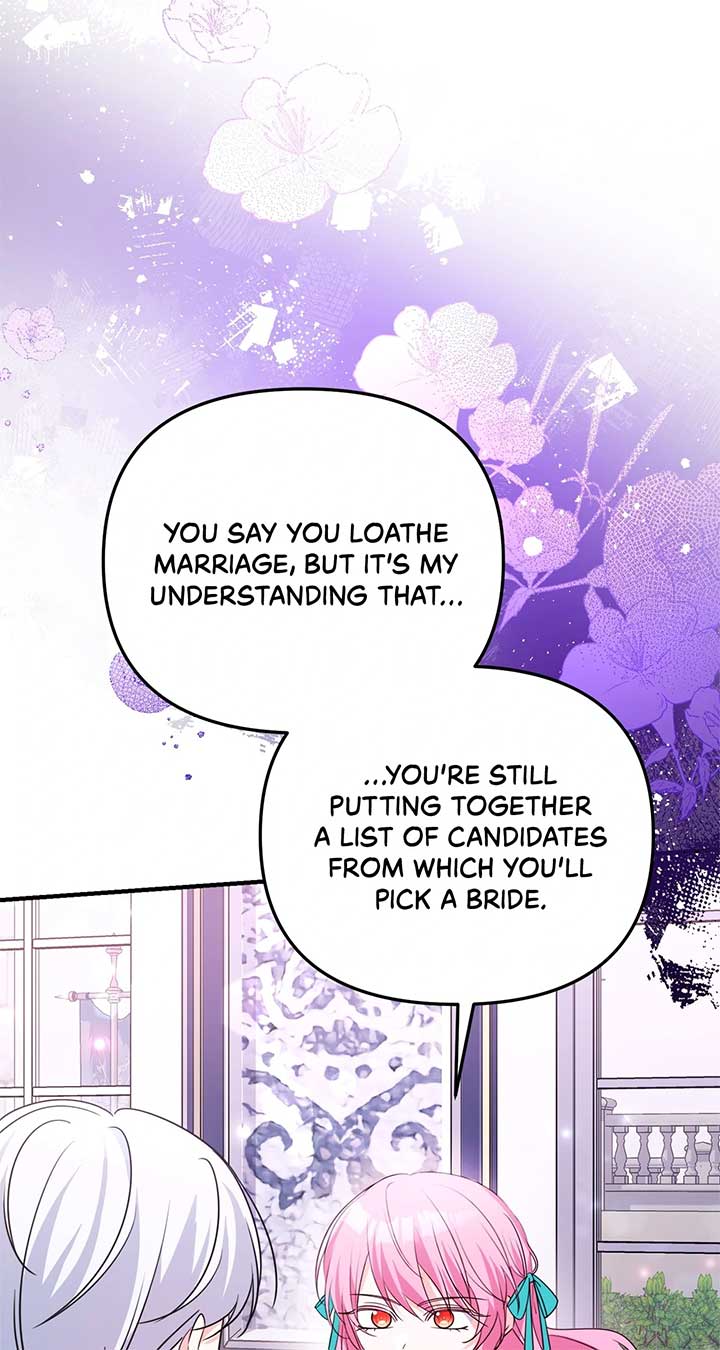 Let Me Enjoy the Extra Life Chapter 9 328 ch 9 12